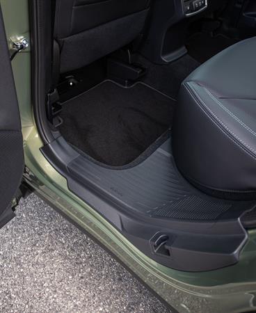Forester e-BOXER_high-075-23751